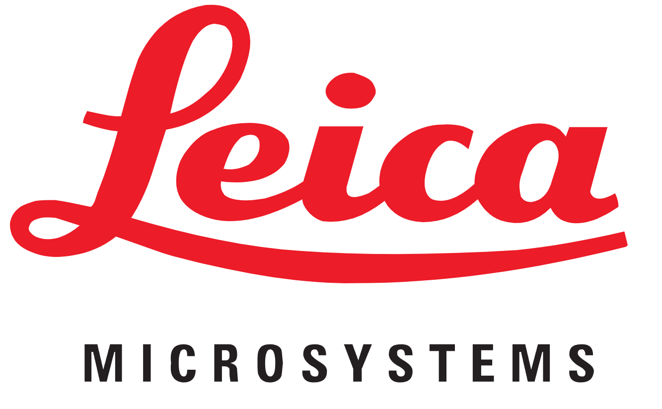 Leica